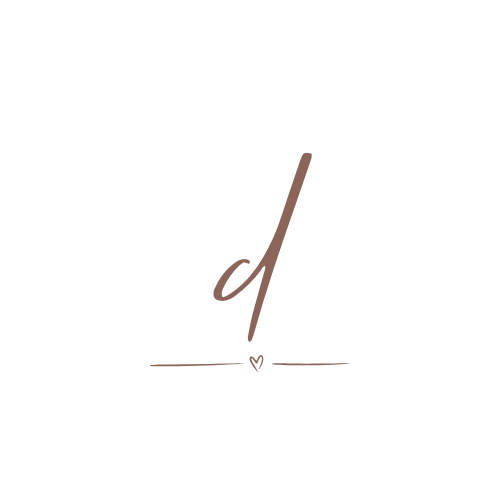 desedua